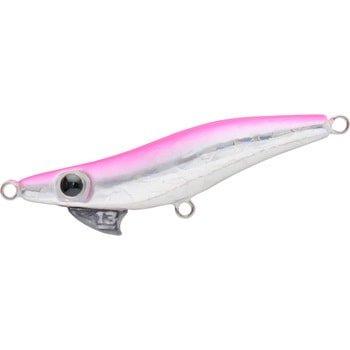 minimaru Evology 50normal(ミニマルエボロジー50ノーマル) BREADEN(ブリーデン)