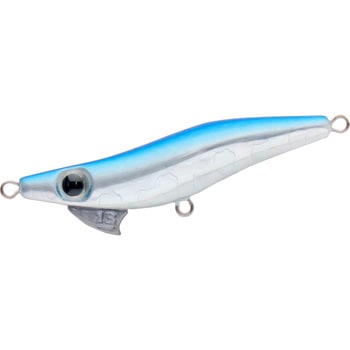 minimaru Evology 50normal(ミニマルエボロジー50ノーマル) BREADEN(ブリーデン)