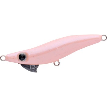 minimaru Evology 50normal(ミニマルエボロジー50ノーマル) BREADEN(ブリーデン)