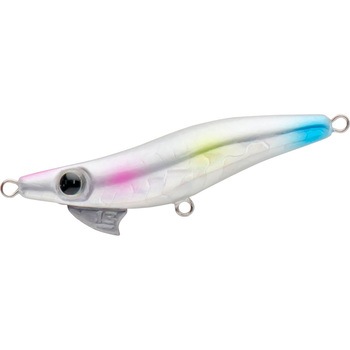 minimaru Evology 50normal(ミニマルエボロジー50ノーマル) BREADEN(ブリーデン)