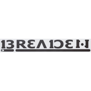 デカール BREADEN230 BREADEN(ブリーデン)