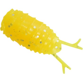 25 �p�C������ 13-Roach(�r�[���[�`) BREADEN(�u���[�f��) 8�� 25 �p�C�������F ���@30mm 1��(8�~1��) 51827249