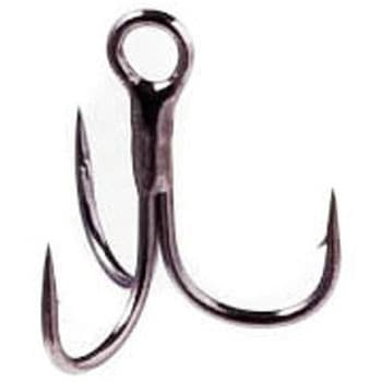 BREADEN替フック BH01 BREADEN(ブリーデン)