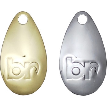 Indiana Blade(インディアナブレード) #2 BREADEN(ブリーデン)