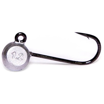 0.6g SUMO HEAD BREADEN(u[f) 51827949