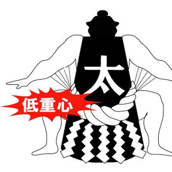 SUMO HEAD BREADEN(ブリーデン)