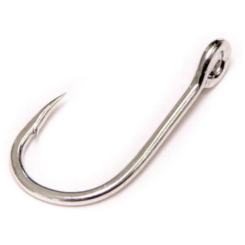 SINGLE HOOK(シングルフック)SH01 BREADEN(ブリーデン)