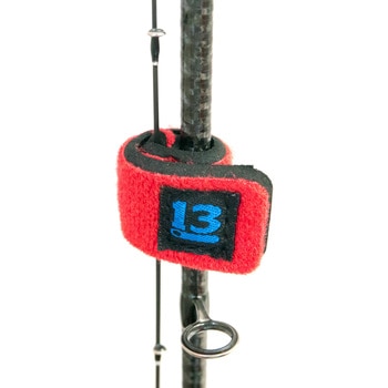 LIGHT GAME ROD BELT(ライトゲームロッドベルト) BREADEN(ブリーデン)