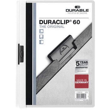 デュラクリップ DURABLE