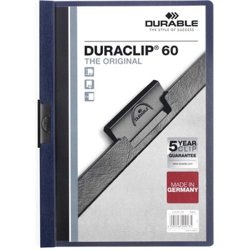 デュラクリップ DURABLE