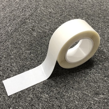 RR0255 office���C�� �ʃt�@�X�i�[ �j�g���Y ���F 51828527