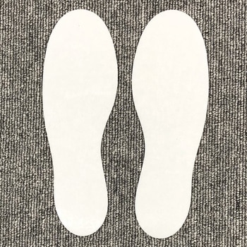 officeライン 面ファスナー ニトムズ
