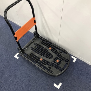 officeライン 面ファスナー ニトムズ