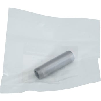 (ME20)GUIDE，VALVE ミツビシ