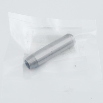 (ME20)GUIDE，VALVE ミツビシ