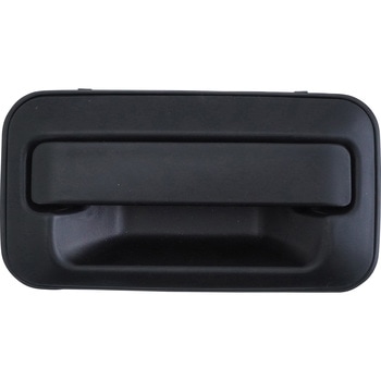 (MB32)HANDLE，DR，L ミツビシ