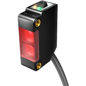 光電センサ azbil(山武)