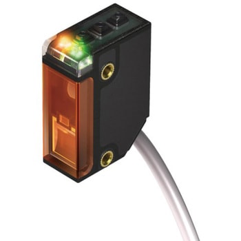 光電センサ azbil(山武)