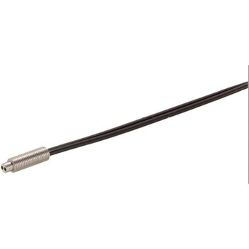 光電センサ - azbil(旧:山武)