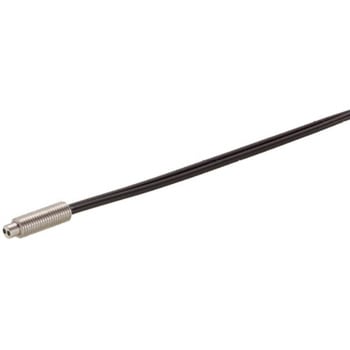 光電センサ - azbil(旧:山武)