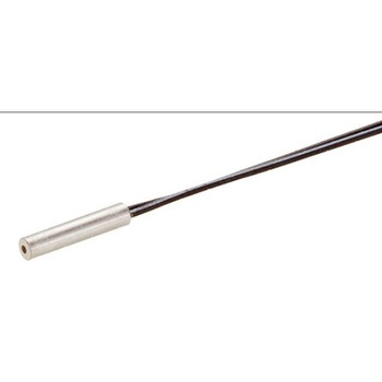 光電センサ - azbil(旧:山武)