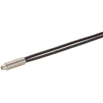 光電センサ - azbil(旧:山武)