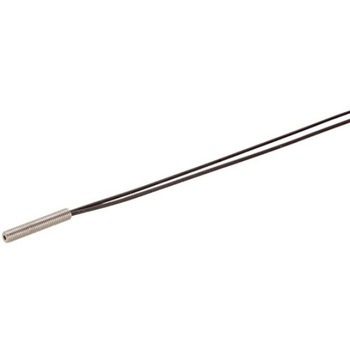 HPF-D010 ���d�Z���T azbil(��:�R��) 51834924