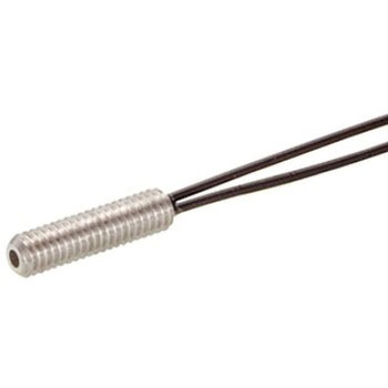 HPF-D018 ���d�Z���T azbil(��:�R��) 51834958