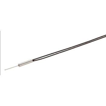 HPF-D019 ���d�Z���T azbil(��:�R��) 51834967