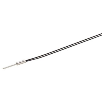 HPF-D021 ���d�Z���T azbil(��:�R��) 51834976