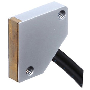 HPF-D026 ���d�Z���T azbil(��:�R��) 51835010