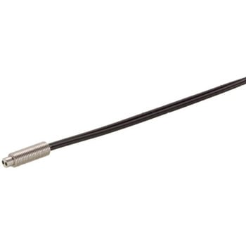 HPF-D030 ���d�Z���T azbil(��:�R��) 51835037