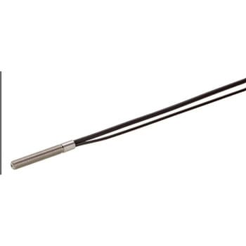 HPF-D034 ���d�Z���T azbil(��:�R��) 51835064