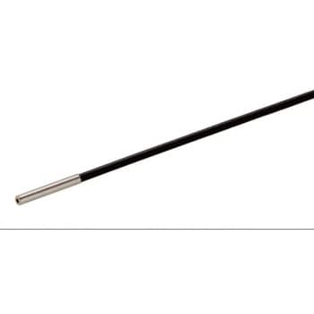 HPF-D036 dZT azbil(:R) 51835089