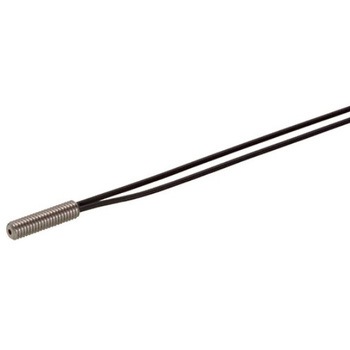 HPF-D038 ���d�Z���T azbil(��:�R��) 51835098