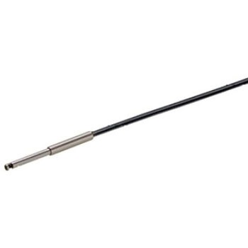 HPF-D041 ���d�Z���T azbil(��:�R��) 51835116