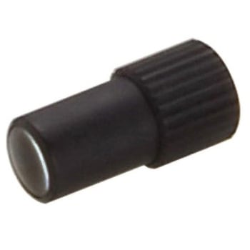 HPF-LU02 ���d�Z���T azbil(��:�R��) 51835134