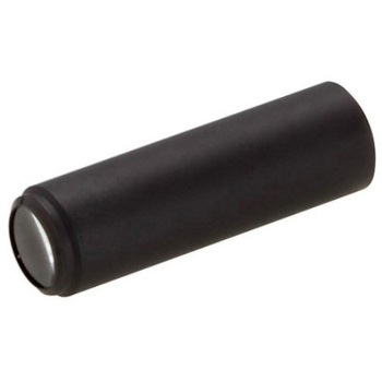 HPF-LU08 ���d�Z���T azbil(��:�R��) 51835159