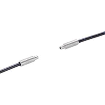 HPF-T001 ���d�Z���T azbil(��:�R��) 51835168