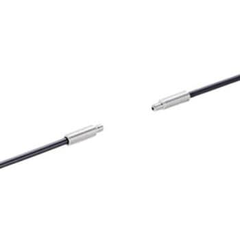 HPF-T025 dZT azbil(:R) 51835308