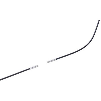 HPF-T004 ���d�Z���T azbil(��:�R��) 51835186