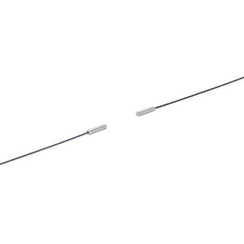 HPF-T024 ���d�Z���T azbil(��:�R��) 51835299