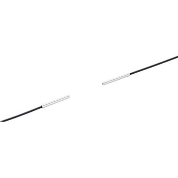 HPF-T009 ���d�Z���T azbil(��:�R��) 51835220