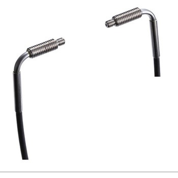 HPF-T010 dZT azbil(:R) 51835229