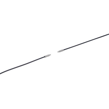 HPF-T012 ���d�Z���T azbil(��:�R��) 51835238