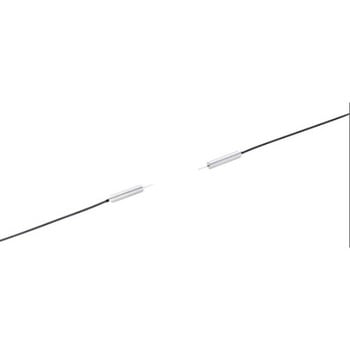 HPF-T015 ���d�Z���T azbil(��:�R��) 51835256