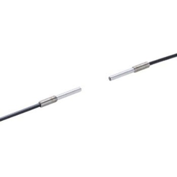 HPF-T019 dZT azbil(:R) 51835265