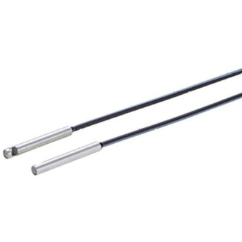 HPF-T020 dZT azbil(:R) 51835274