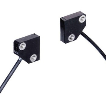 HPF-T021 dZT azbil(:R) 51835290