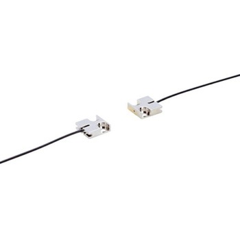 HPF-T028 ���d�Z���T azbil(��:�R��) 51835317